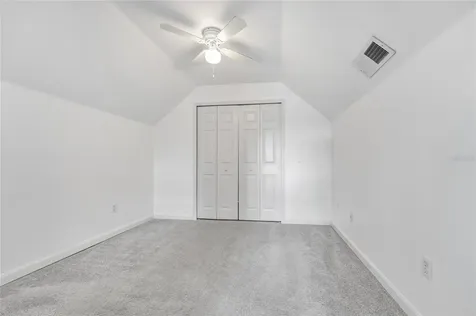 9013 Lee Vista Boulevard Orlando FL 32829