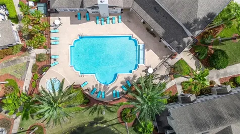 9013 Lee Vista Boulevard Orlando FL 32829