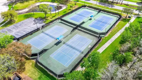 9013 Lee Vista Boulevard Orlando FL 32829
