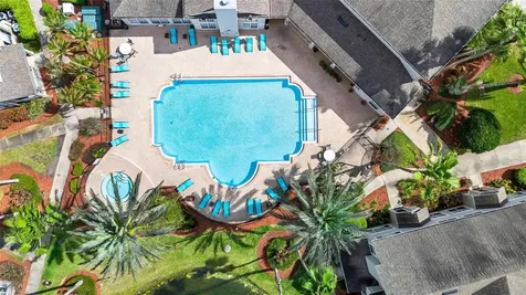 9013 Lee Vista Boulevard Orlando FL 32829