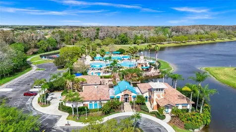 9013 Lee Vista Boulevard Orlando FL 32829
