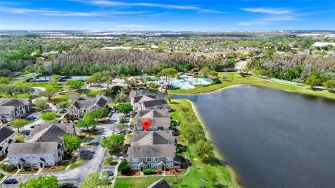 9013 Lee Vista Boulevard Orlando FL 32829