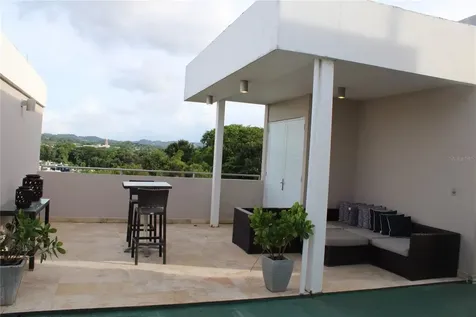 1783 Santa Águeda San Juan PR 00926