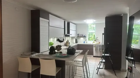 1783 Santa Águeda San Juan PR 00926
