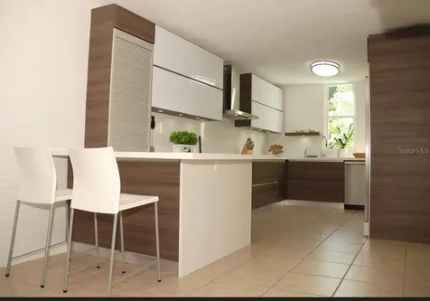 1783 Santa Águeda San Juan PR 00926