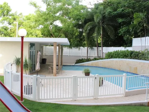 1783 Santa Águeda San Juan PR 00926