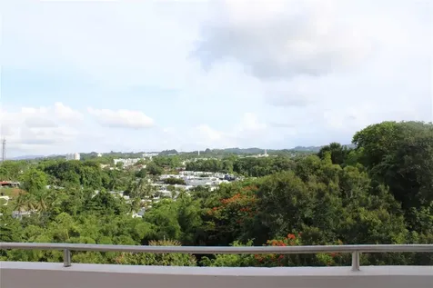 1783 Santa Águeda San Juan PR 00926