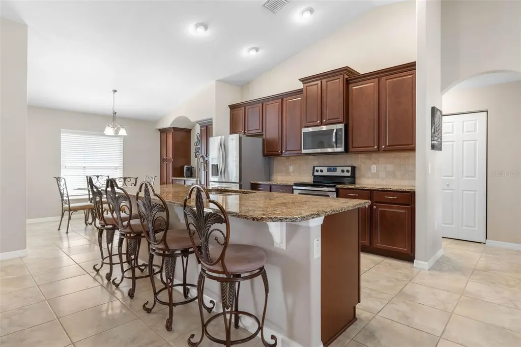 6 Emerald Lane Palm Coast FL 32164