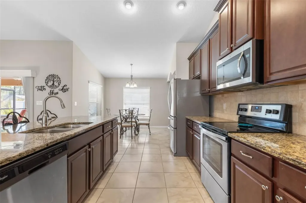 6 Emerald Lane Palm Coast FL 32164