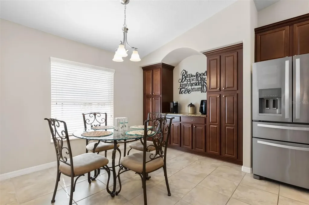 6 Emerald Lane Palm Coast FL 32164