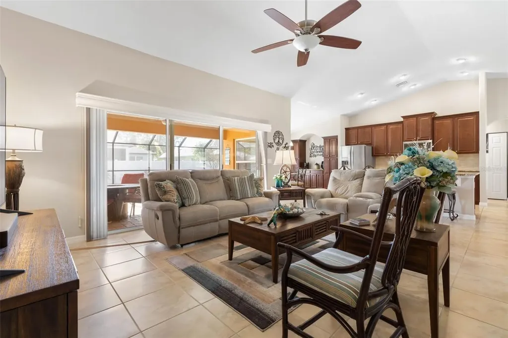 6 Emerald Lane Palm Coast FL 32164