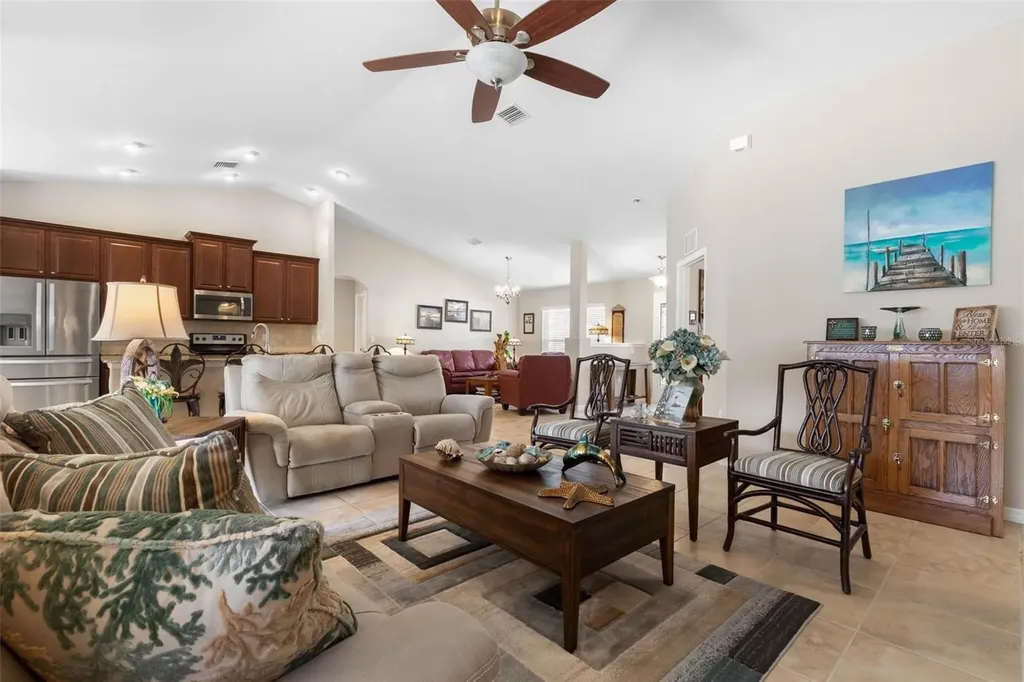 6 Emerald Lane Palm Coast FL 32164