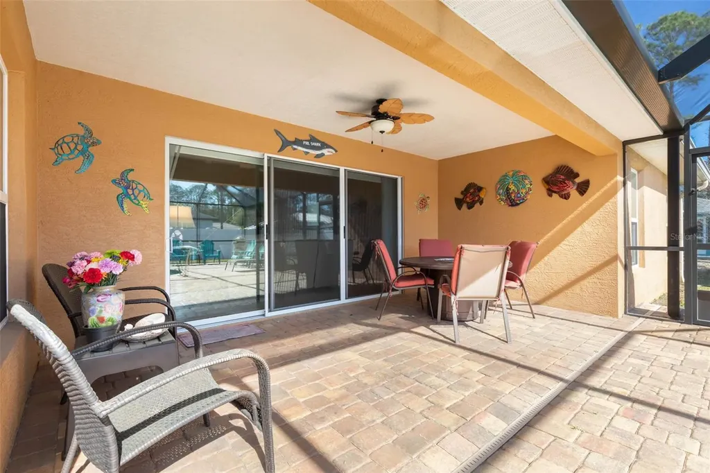 6 Emerald Lane Palm Coast FL 32164