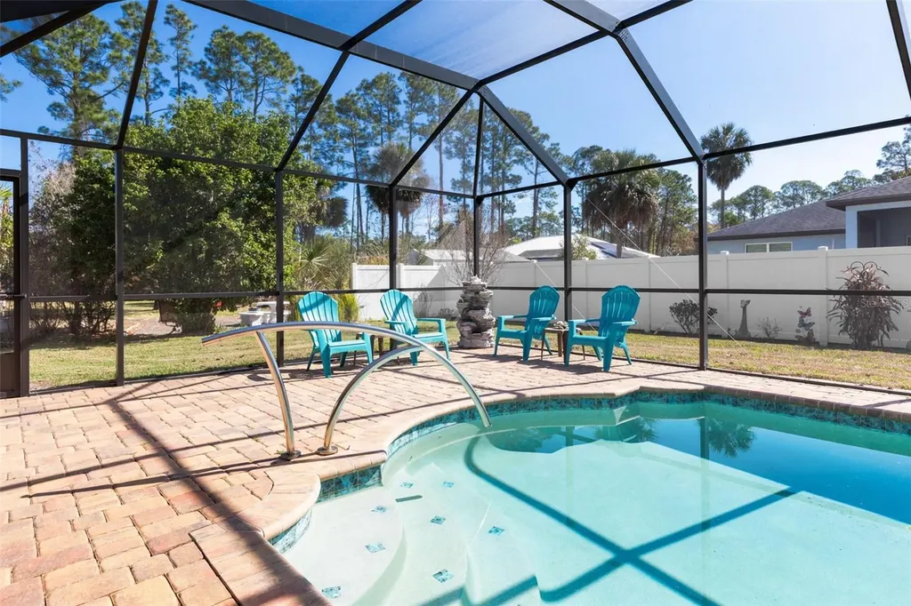 6 Emerald Lane Palm Coast FL 32164