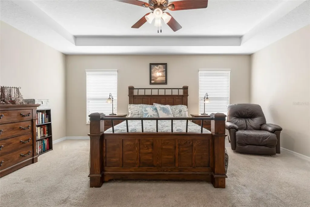 6 Emerald Lane Palm Coast FL 32164