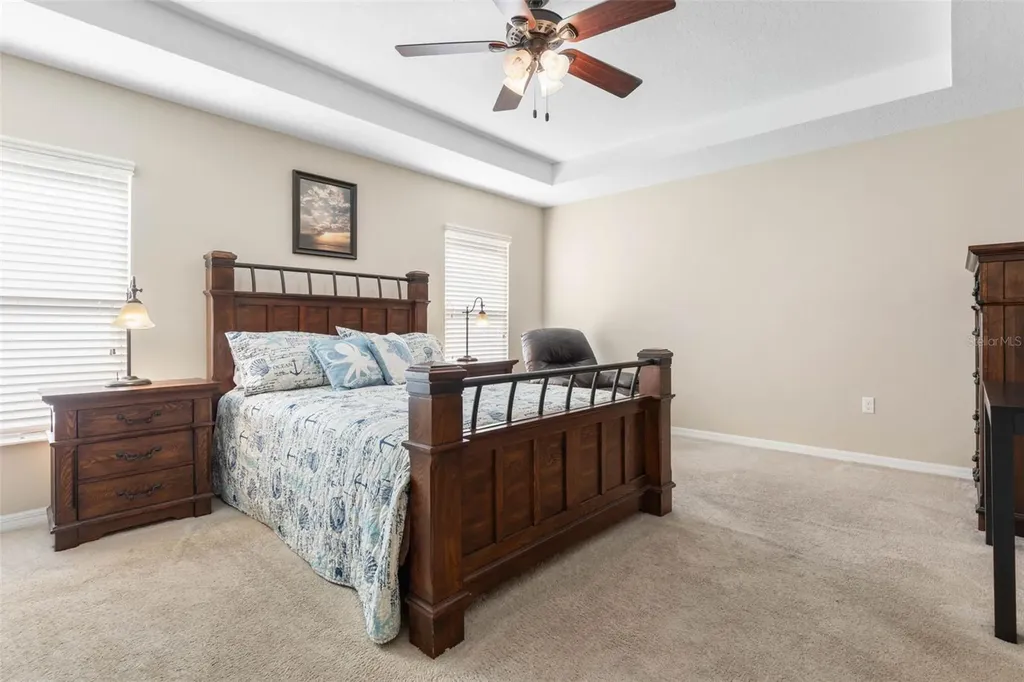 6 Emerald Lane Palm Coast FL 32164