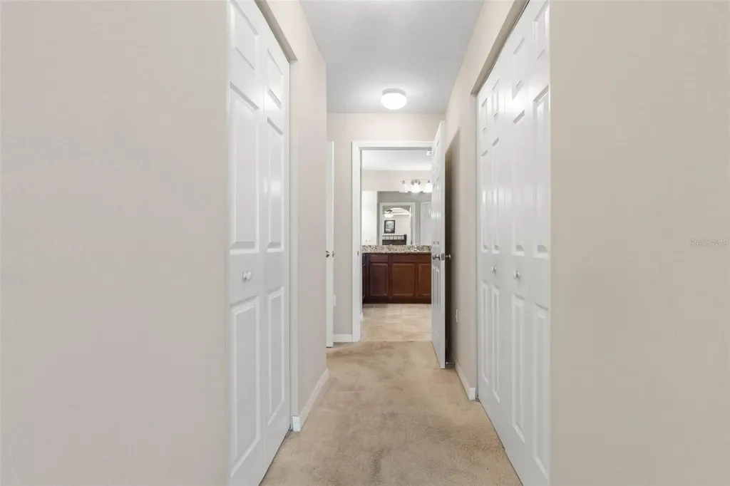 6 Emerald Lane Palm Coast FL 32164