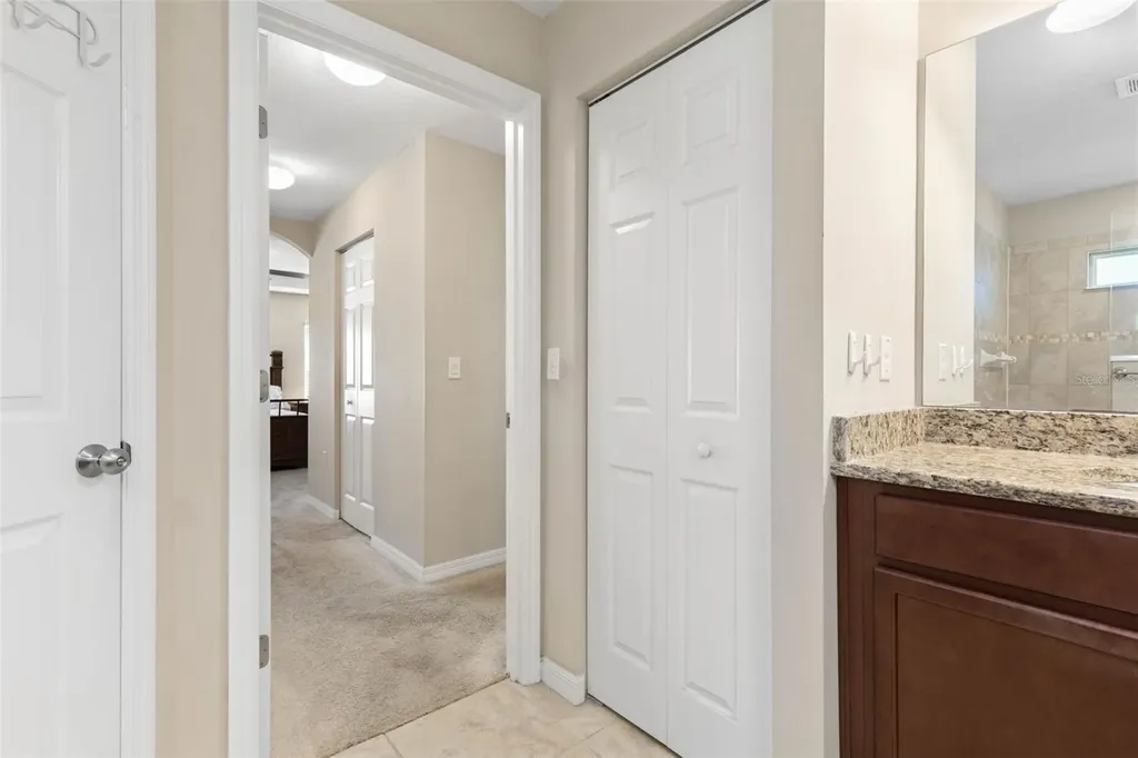 6 Emerald Lane Palm Coast FL 32164