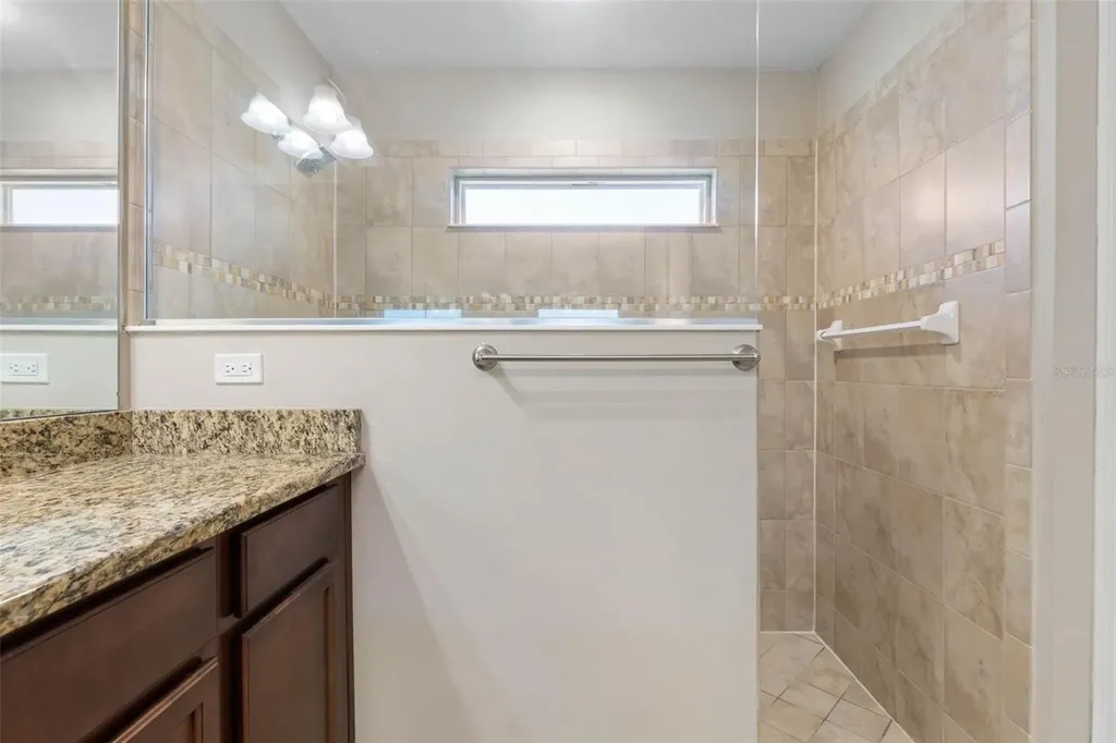 6 Emerald Lane Palm Coast FL 32164