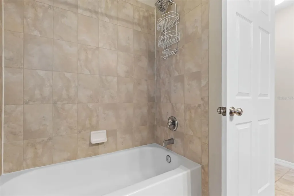 6 Emerald Lane Palm Coast FL 32164