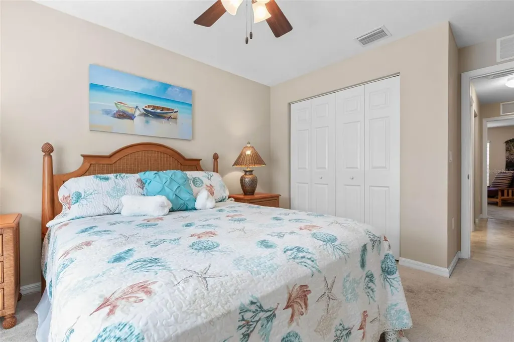 6 Emerald Lane Palm Coast FL 32164