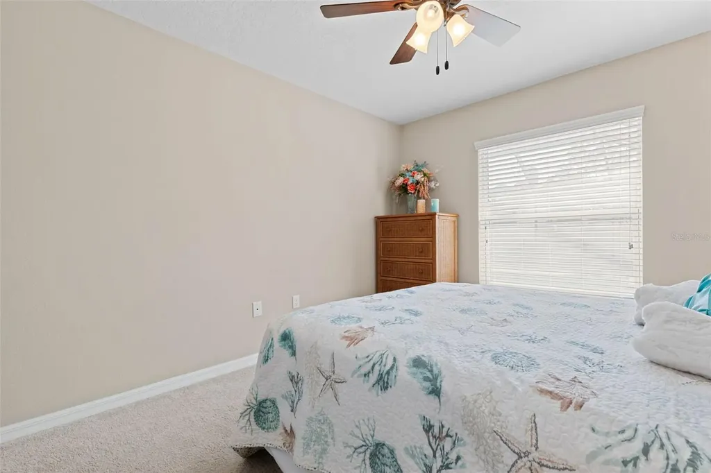 6 Emerald Lane Palm Coast FL 32164