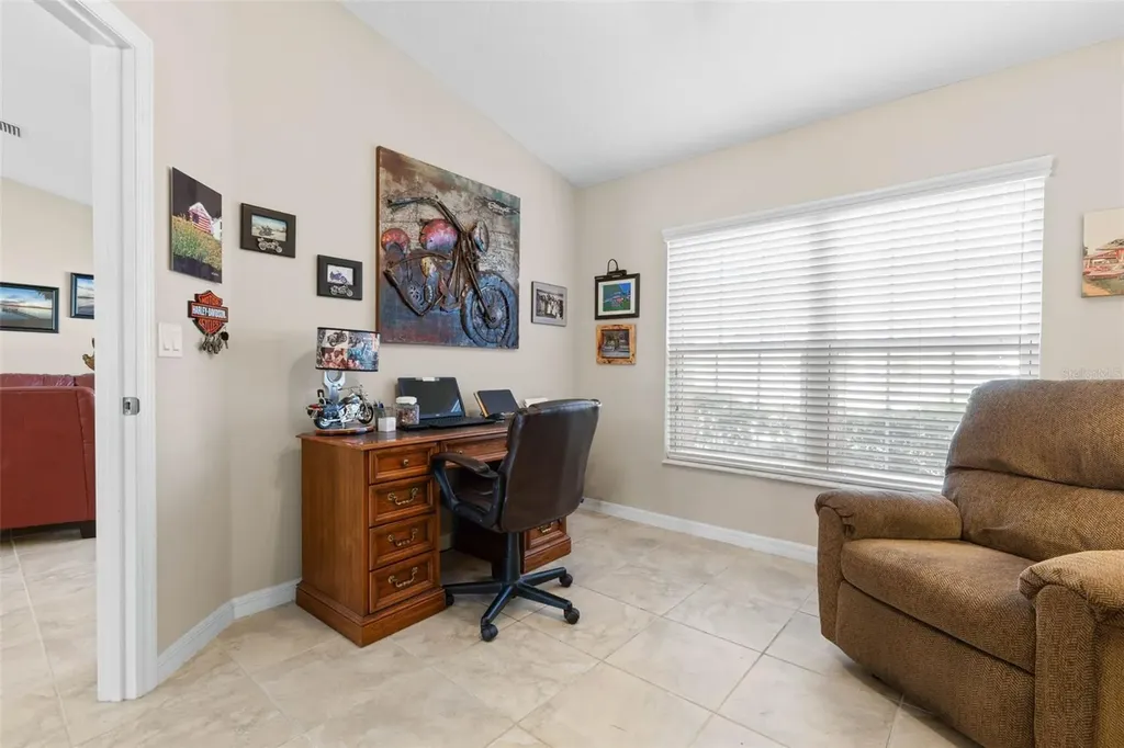 6 Emerald Lane Palm Coast FL 32164