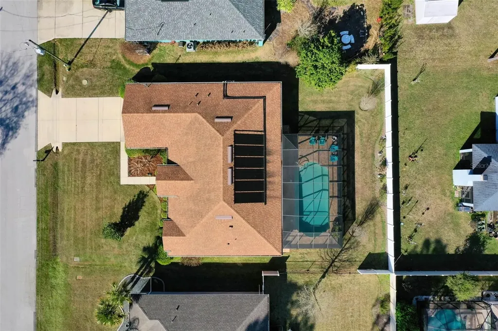 6 Emerald Lane Palm Coast FL 32164