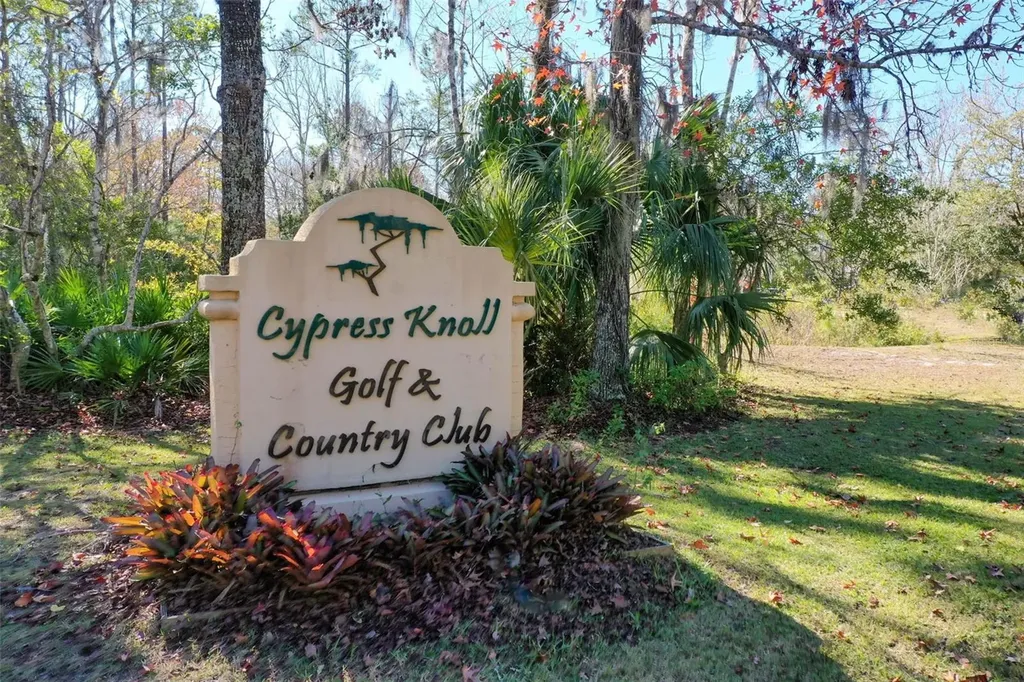 6 Emerald Lane Palm Coast FL 32164