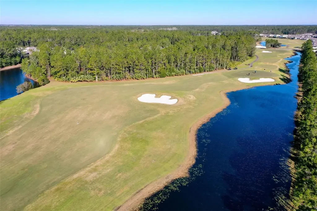 6 Emerald Lane Palm Coast FL 32164