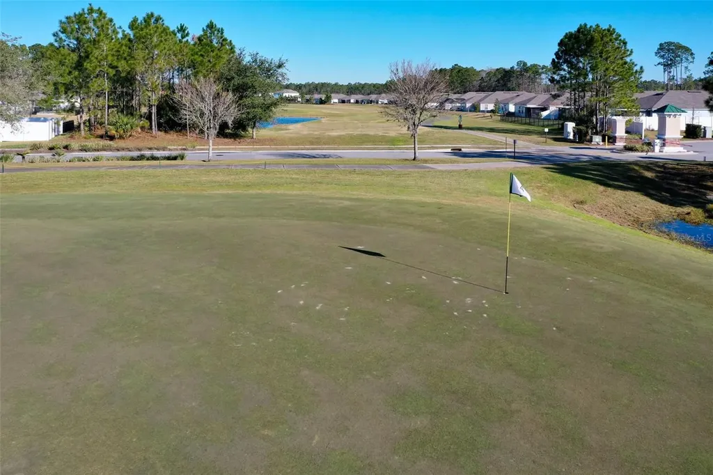 6 Emerald Lane Palm Coast FL 32164