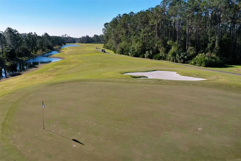 6 Emerald Lane Palm Coast FL 32164
