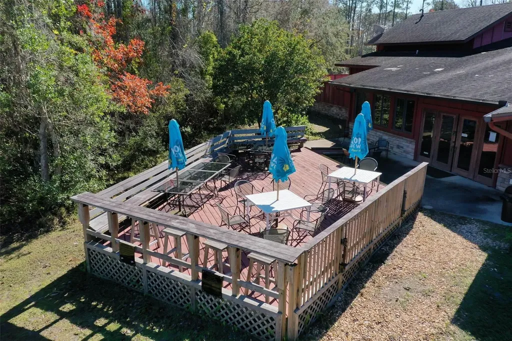 6 Emerald Lane Palm Coast FL 32164