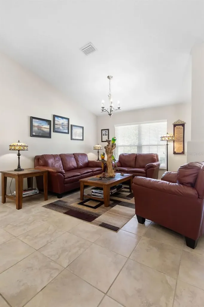 6 Emerald Lane Palm Coast FL 32164