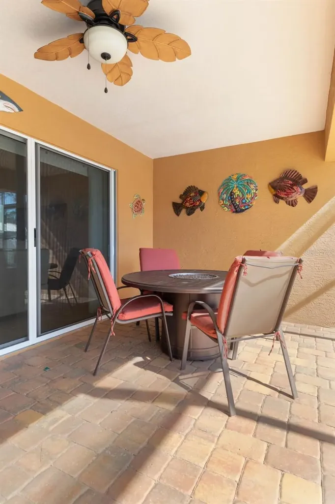 6 Emerald Lane Palm Coast FL 32164