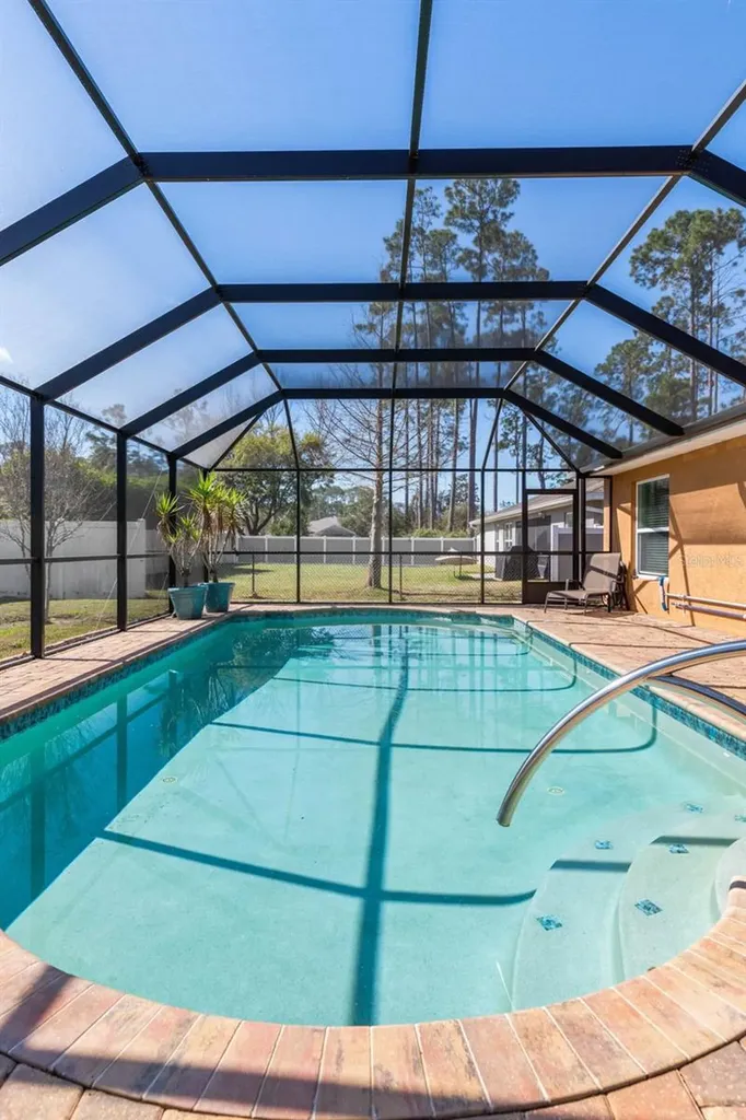 6 Emerald Lane Palm Coast FL 32164