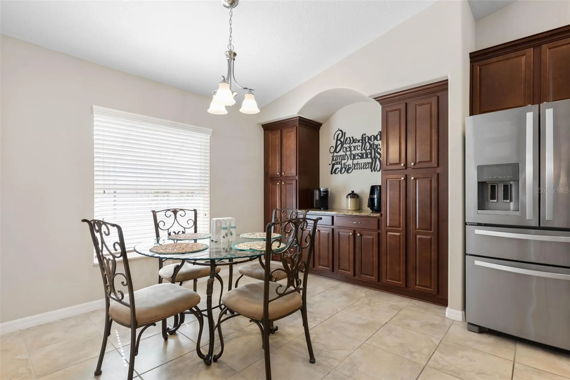 6 Emerald Lane Palm Coast FL 32164
