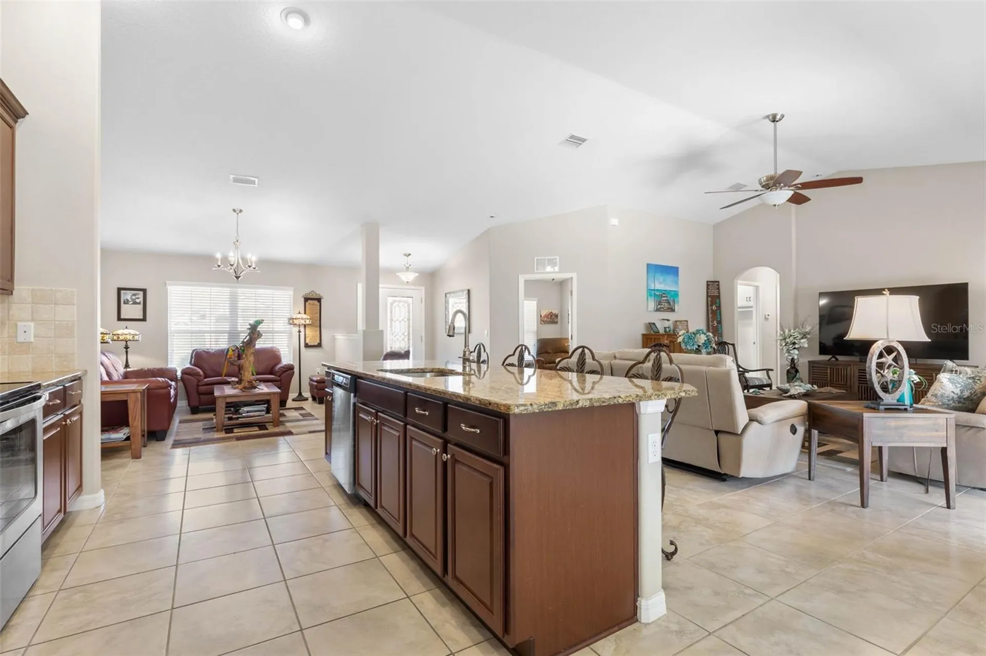 6 Emerald Lane Palm Coast FL 32164