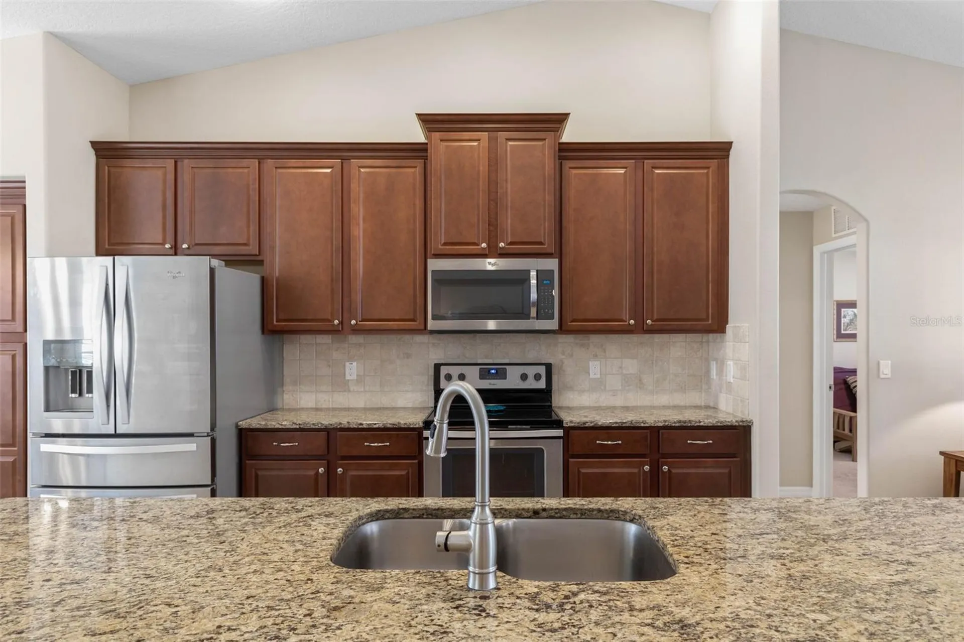6 Emerald Lane Palm Coast FL 32164