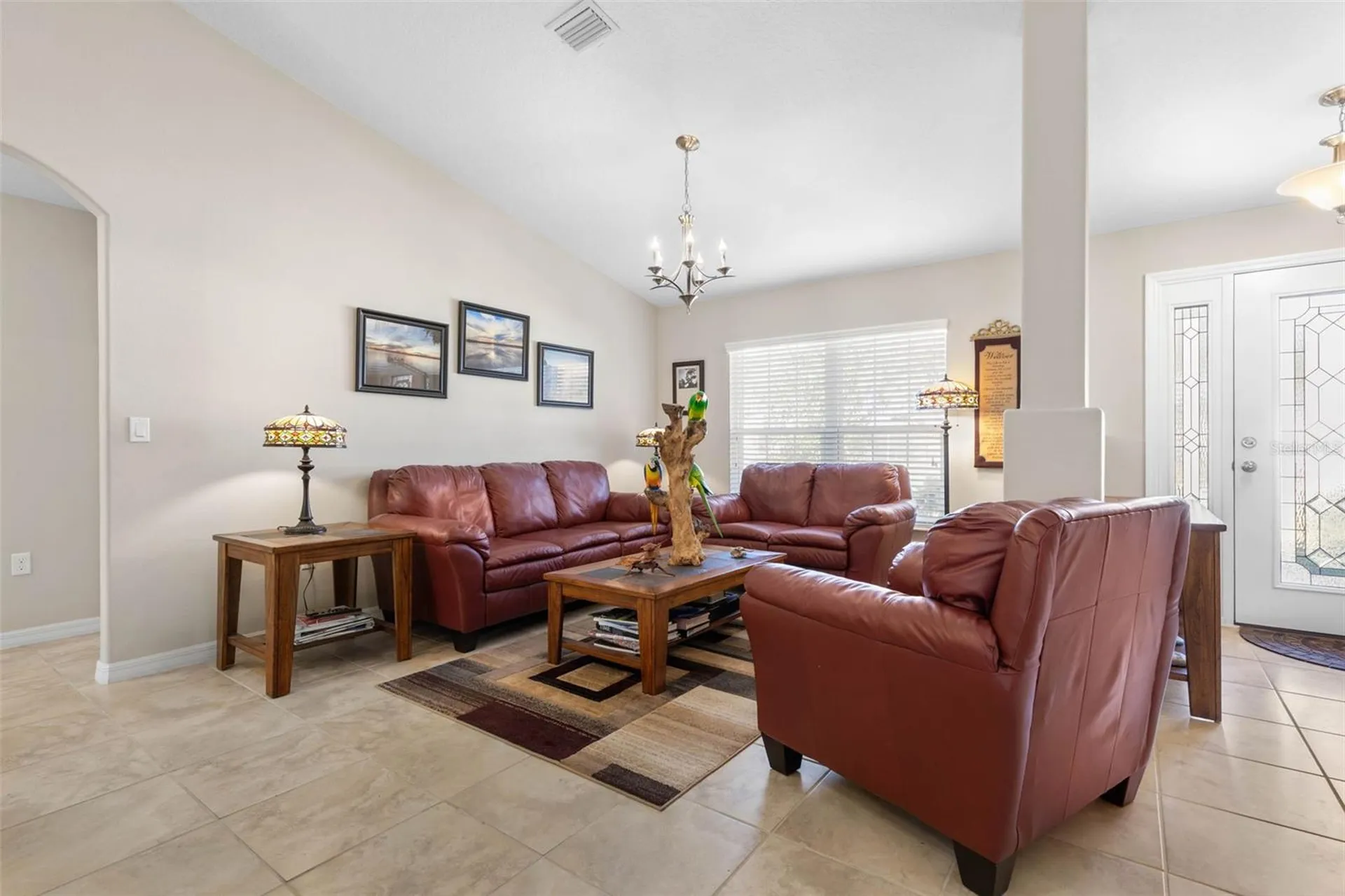 6 Emerald Lane Palm Coast FL 32164