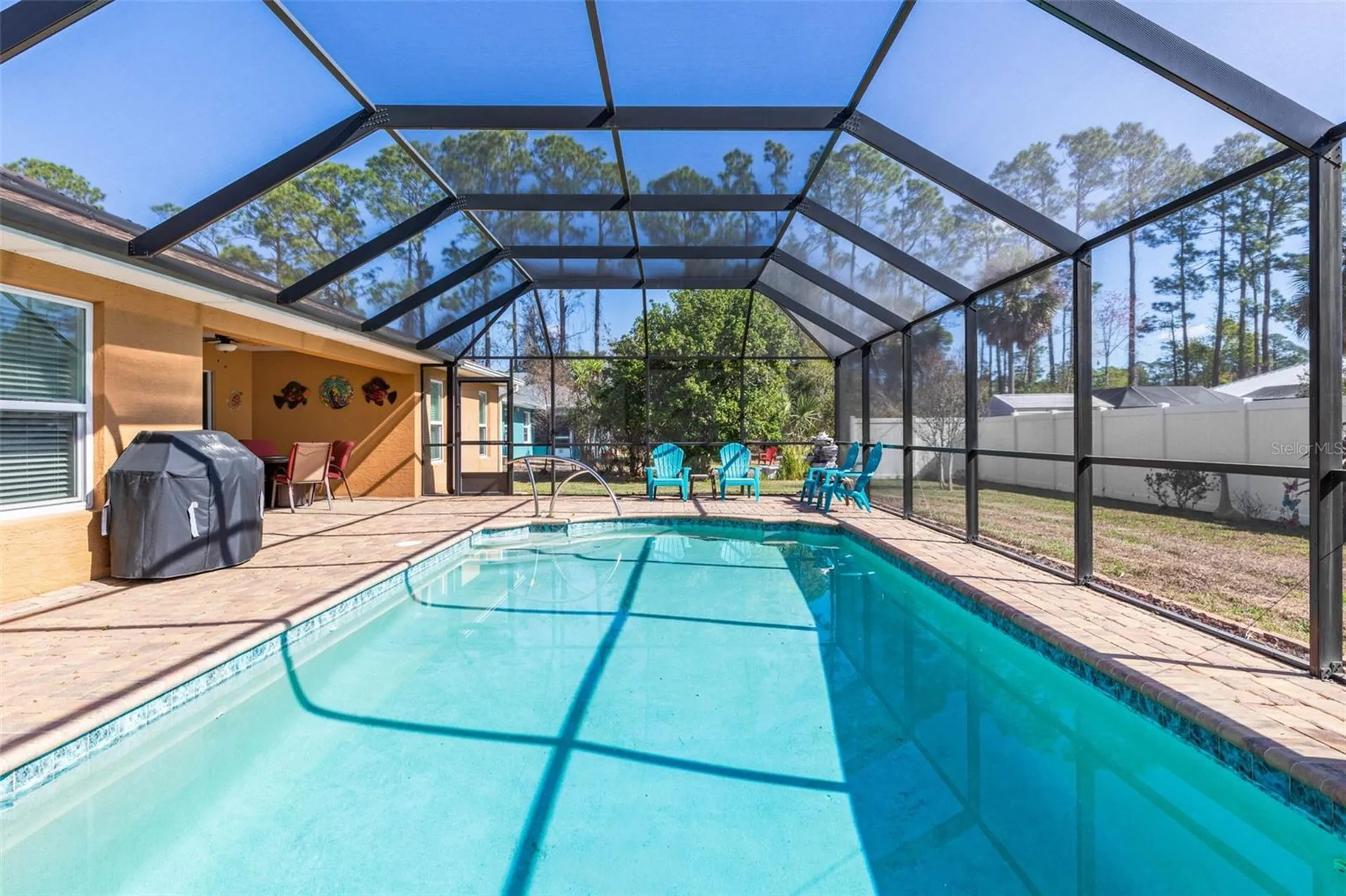 6 Emerald Lane Palm Coast FL 32164