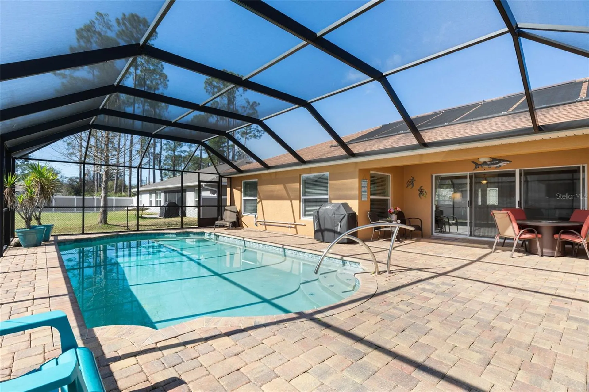 6 Emerald Lane Palm Coast FL 32164