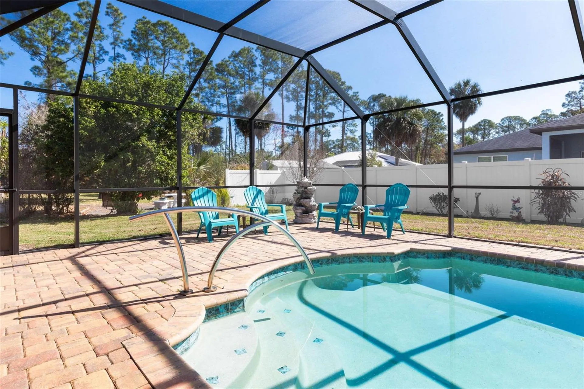 6 Emerald Lane Palm Coast FL 32164