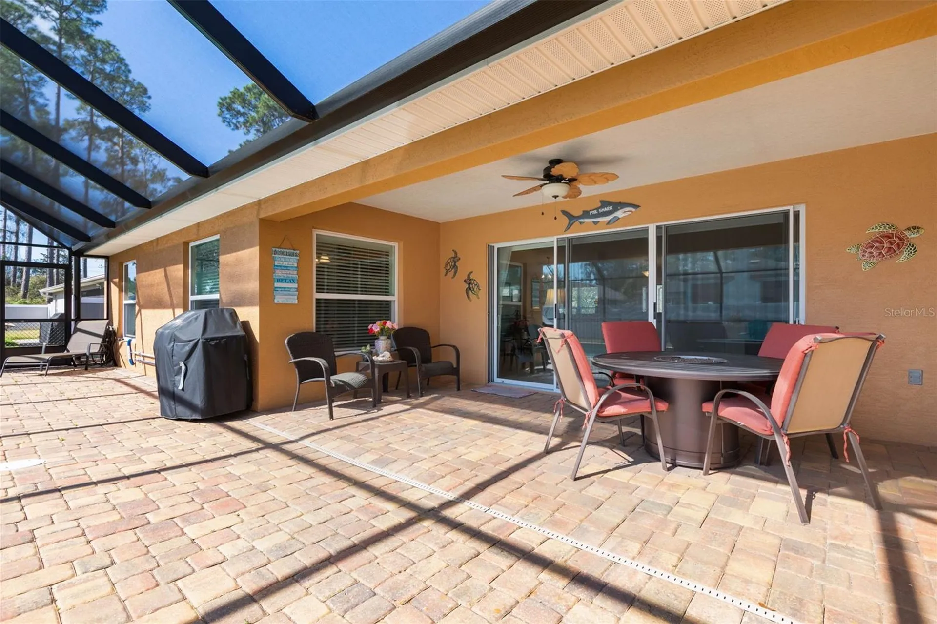 6 Emerald Lane Palm Coast FL 32164