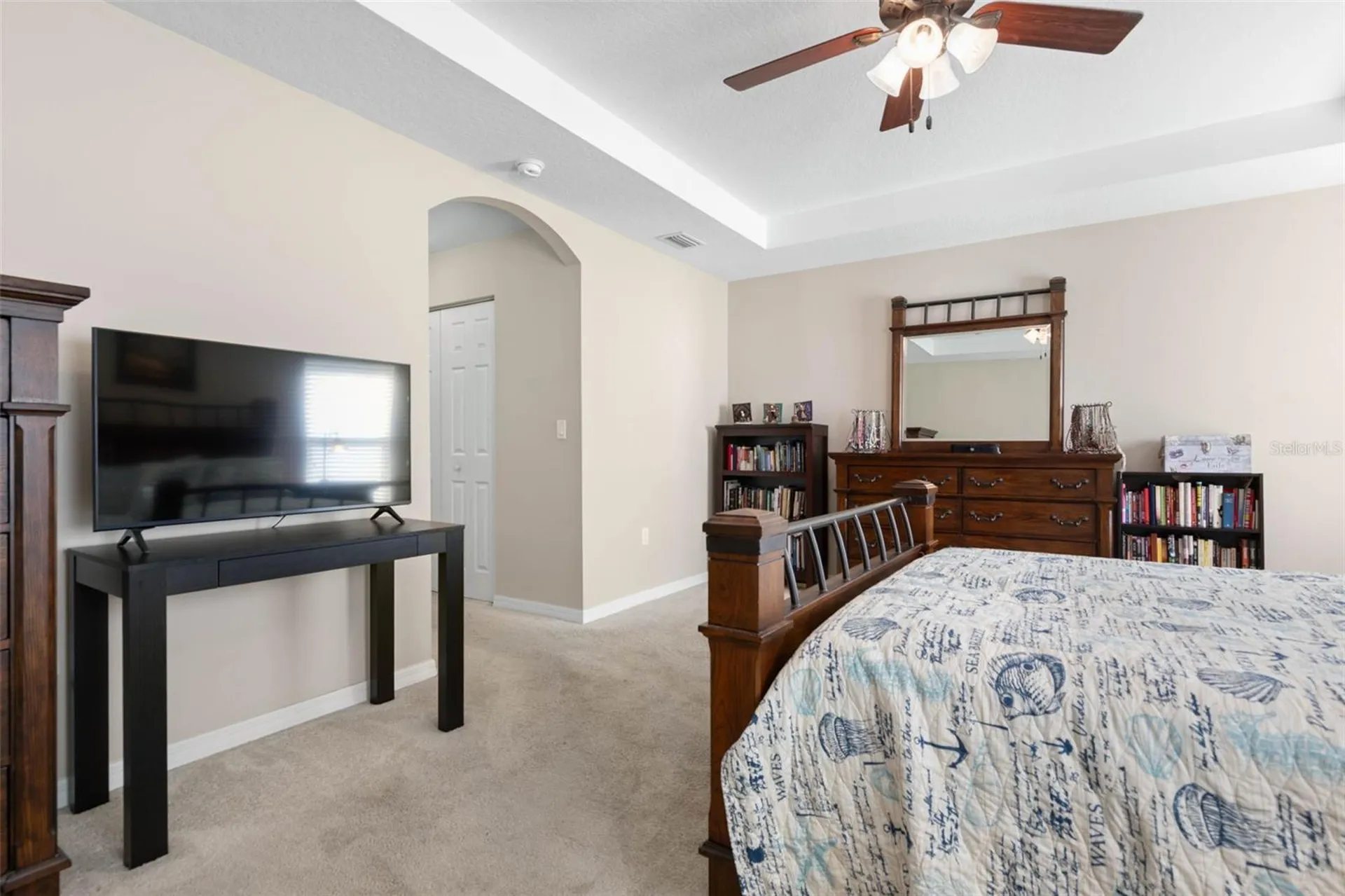 6 Emerald Lane Palm Coast FL 32164