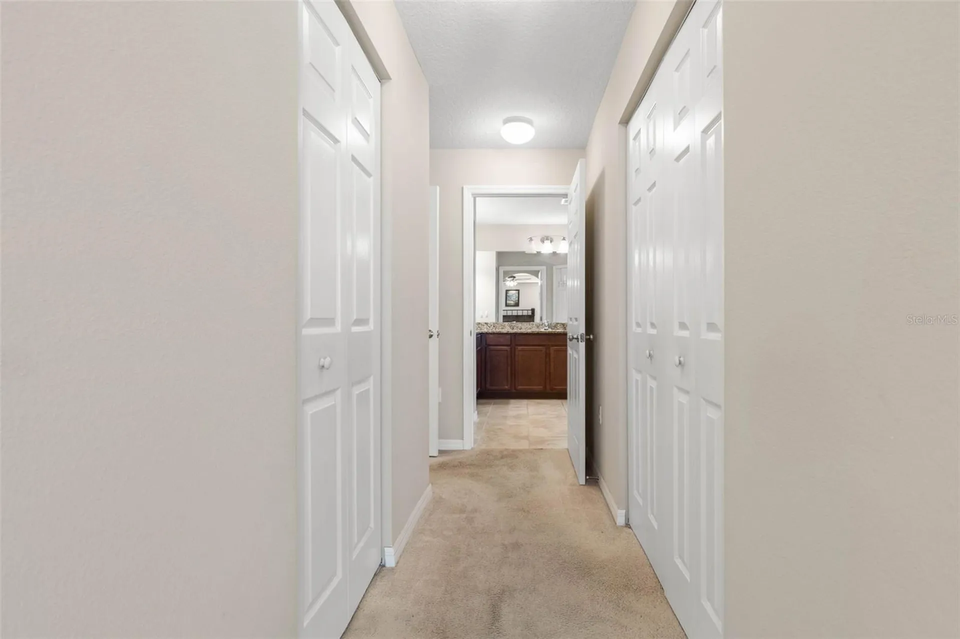 6 Emerald Lane Palm Coast FL 32164