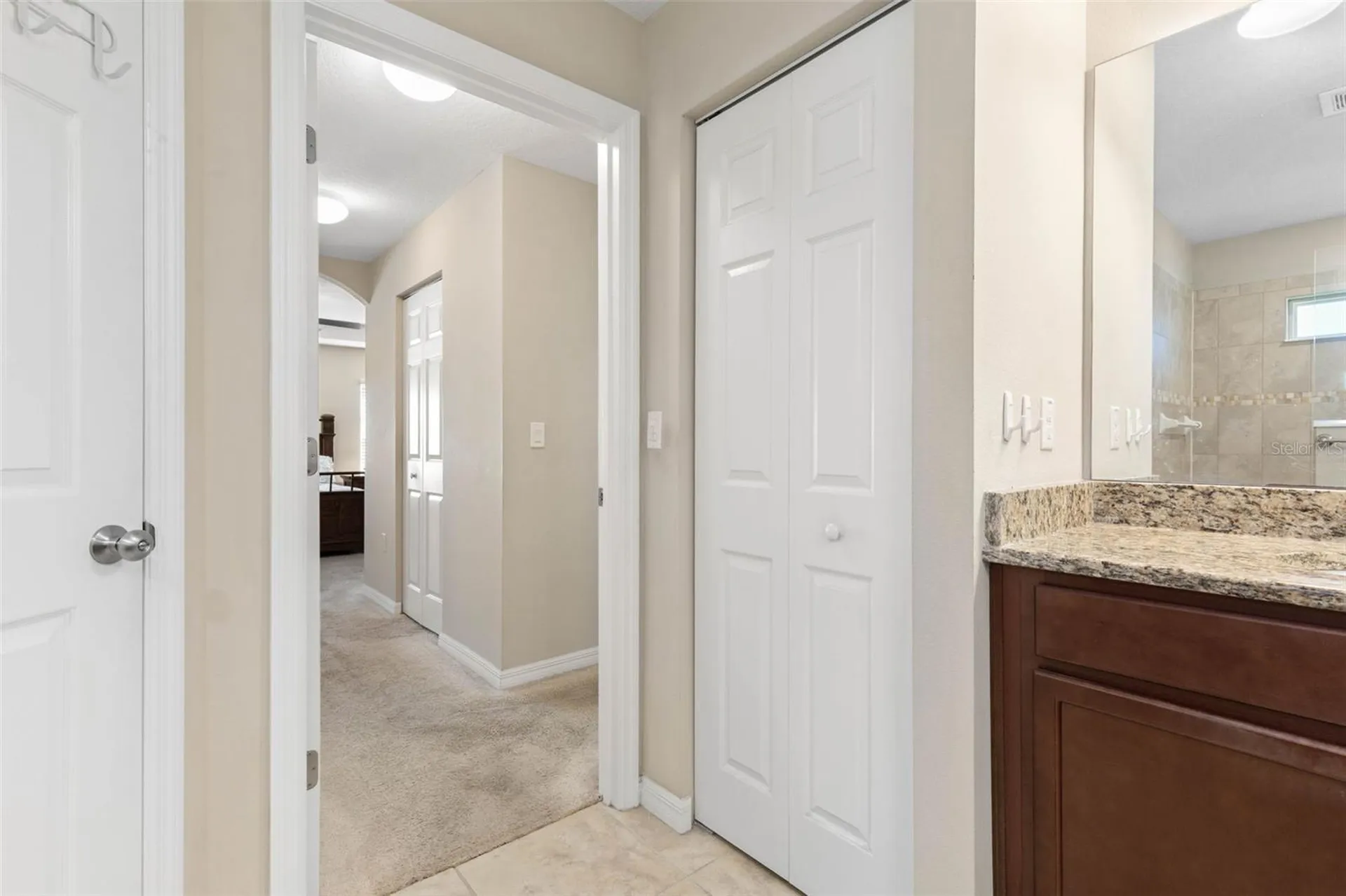 6 Emerald Lane Palm Coast FL 32164