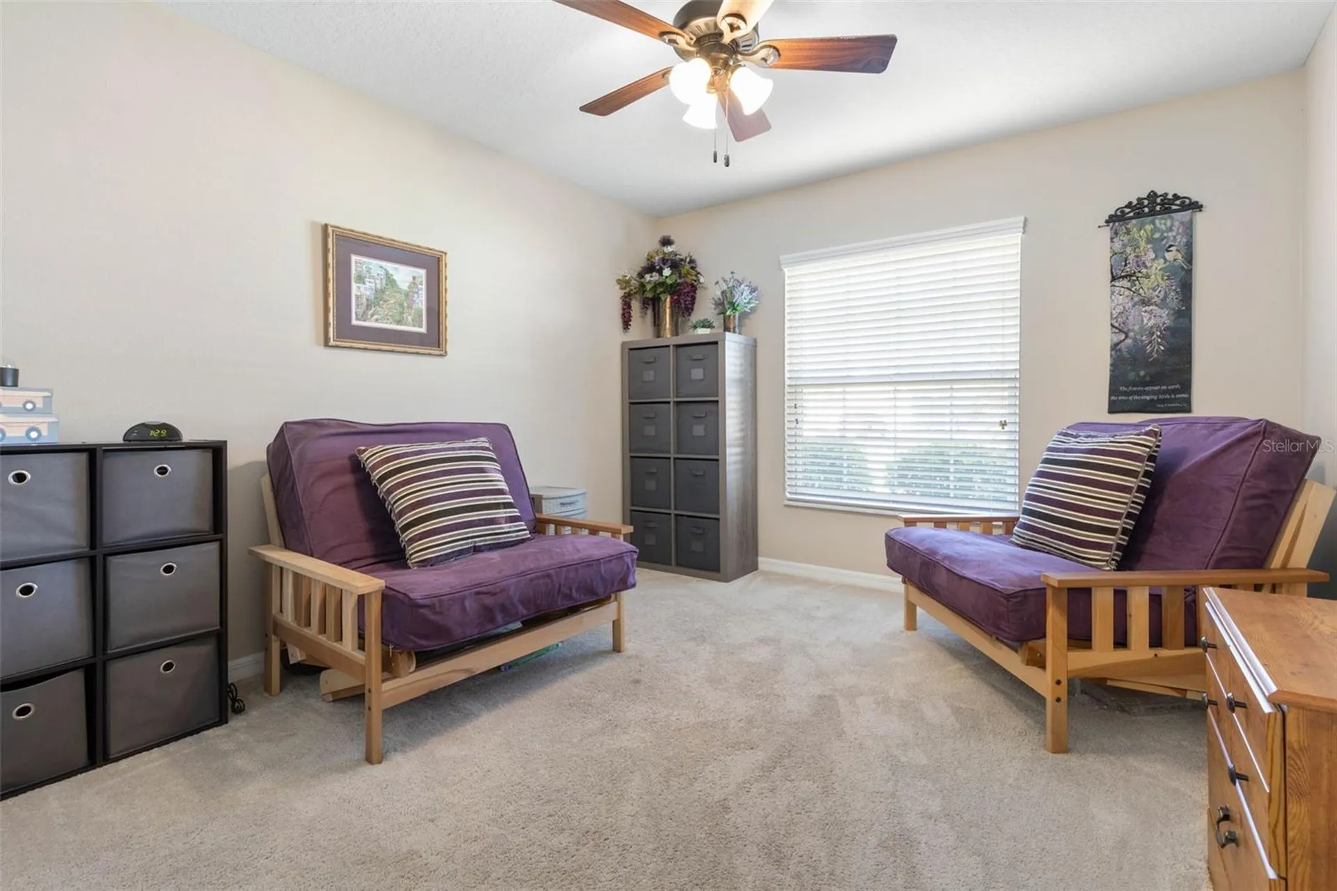 6 Emerald Lane Palm Coast FL 32164