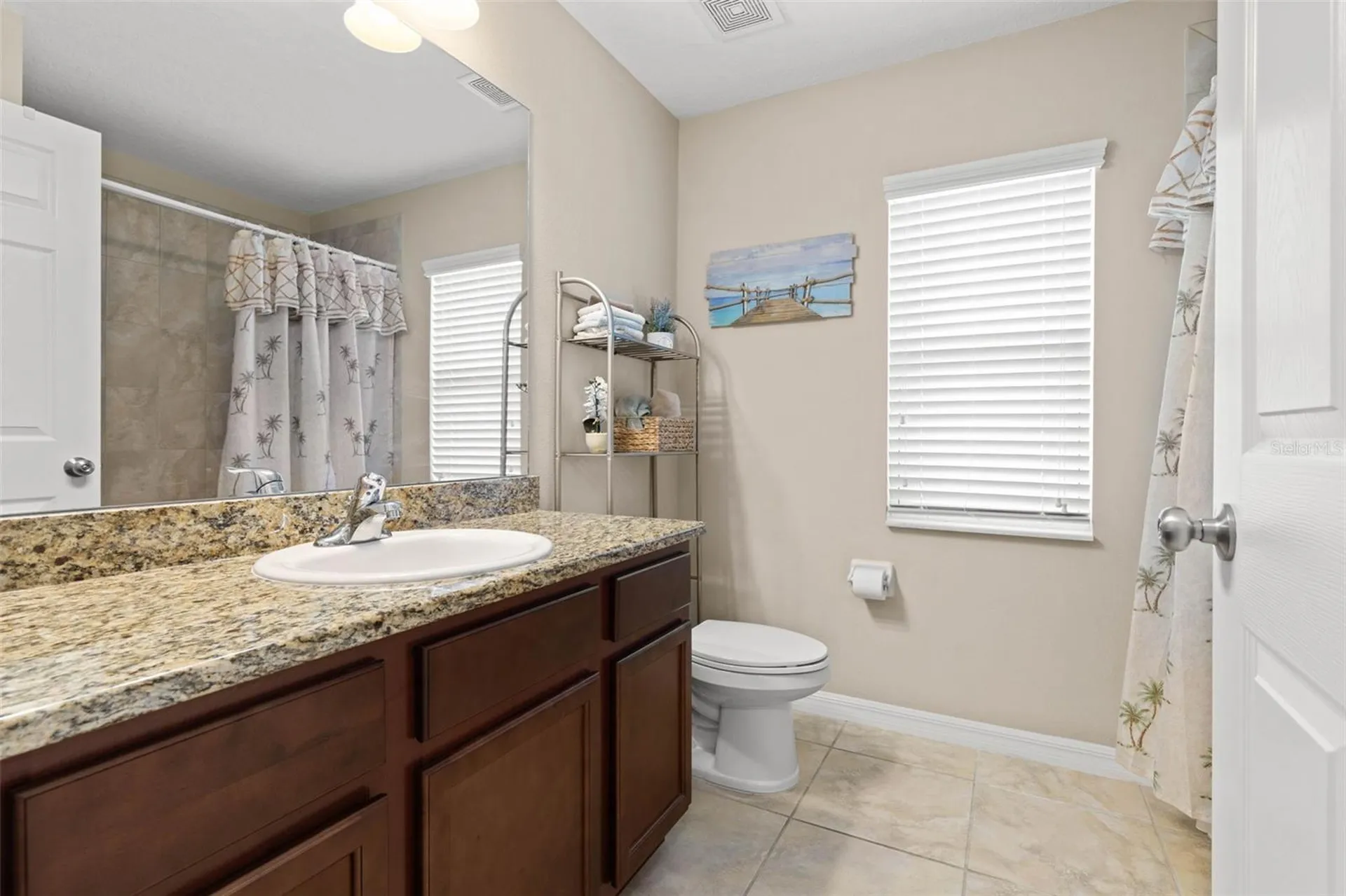 6 Emerald Lane Palm Coast FL 32164