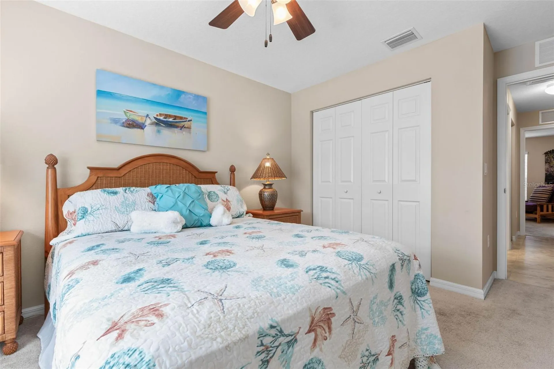 6 Emerald Lane Palm Coast FL 32164